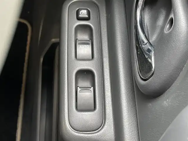 スズキ ジムニー ランドベンチャー 東京都 2018(平30)年 0.4万km ブルーイッシュブラックパール3 ターボ/4WD/社外ナビ（AVICーRZ901）/フルセグテレビ/Bluetooth/CDプレイヤー/ETC/リモコンキー/フォグランプ/ドライブレコーダー（ND-DVR1）/純正16インチアルミホイール