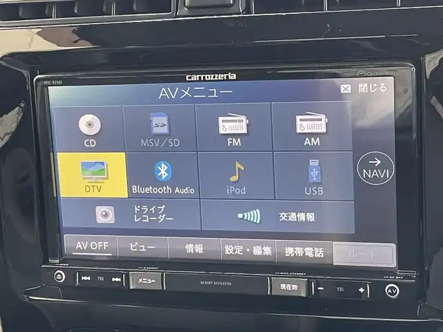 スズキ ジムニー ランドベンチャー 東京都 2018(平30)年 0.4万km ブルーイッシュブラックパール3 ターボ/4WD/社外ナビ（AVICーRZ901）/フルセグテレビ/Bluetooth/CDプレイヤー/ETC/リモコンキー/フォグランプ/ドライブレコーダー（ND-DVR1）/純正16インチアルミホイール