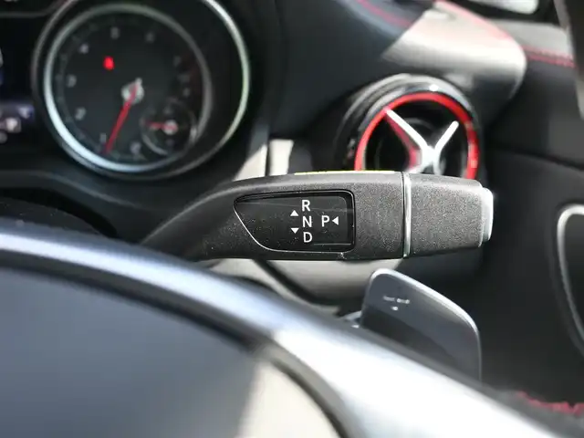 メルセデス・ベンツ ＣＬＡ２５０ シュポルト 4MATIC 千葉県 2016(平28)年 3.4万km マウンテングレー アクティブブレーキアシスト/レーンキープアシスト/ブラインドスポットアシスト/アテンションアシスト/パノラミックスライディングルーフ/ブラックレザーシート/前席パワーシート/harman/kardon/純正HDDナビ/地デジTV/【DVD/CD再生機能　Bluetooth接続】/バックカメラ/ドライブレコーダー/革巻きステアリング/ステアリングスイッチ/パドルシフト/ETC（2.0）/LEDヘッドライト/フォグライト/ウインカーミラー/純正19インチアルミホイル/サイド/カーテンエアバッグ/キーレスゴー