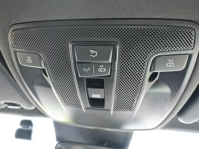 メルセデス・ベンツ ＣＬＡ２５０ シュポルト 4MATIC 千葉県 2016(平28)年 3.4万km マウンテングレー アクティブブレーキアシスト/レーンキープアシスト/ブラインドスポットアシスト/アテンションアシスト/パノラミックスライディングルーフ/ブラックレザーシート/前席パワーシート/harman/kardon/純正HDDナビ/地デジTV/【DVD/CD再生機能　Bluetooth接続】/バックカメラ/ドライブレコーダー/革巻きステアリング/ステアリングスイッチ/パドルシフト/ETC（2.0）/LEDヘッドライト/フォグライト/ウインカーミラー/純正19インチアルミホイル/サイド/カーテンエアバッグ/キーレスゴー