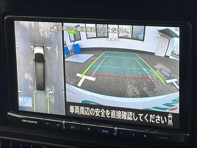 日産 セレナ e－パワー ハイウェイスター V 山口県 2023(令5)年 1.5万km プリズムホワイト 10インチフリップダウンモニター/社外9インチナビ　【AVIC-RQ912】/・フルセグTV/・アラウンドビューモニター/・Bluetooth接続/・DVD再生機能有/ビルトインETC/ドライブレコーダー/プロパイロット/・インテリジェントエマージェンシーブレーキ/・レーダークルーズコントロール/・衝突回避ステアリングアシスト/・踏み間違い衝突防止アシスト/・標識検知機能/・先行車発進お知らせ/・前方衝突予測警報/・後側方車両検知警報/・車線逸脱警報/・ふらつき警報/USB入力端子/シートヒーター/両側パワースライドドア/純正フロアマット/スマートキー/プッシュスタート/純正LEDライト/オートマチックハイビーム/純正16インチアルミホイール/ドアバイザー/ウィンカーミラー/取り扱い説明書