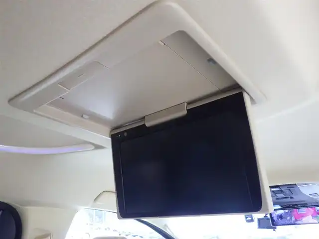 トヨタ アルファード X 千葉県 2022(令4)年 2.3万km ブラック Toyota Safety Sense/・プリクラッシュセーフティ/・レーンディパーチャーアラート/・オートハイビーム/・レーダークルーズコントロール/両側パワースライドドア/デジタルインナーミラー/9インチ純正コネクティッドナビ/地デジTV/【DVD/CD再生機能　Bluetooth接続】/バックカメラ/フリップダウンモニター/ドライブレコーダー（前後撮影）/革巻きステアリング/ステアリングスイッチ/ETC（2.0）/LEDヘッドライト/フォグライト/ウインカーミラー/クリアランスソナー/純正17インチアルミホイル/サイド/カーテンエアバッグ/スマートキー