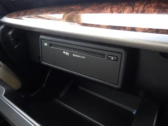 トヨタ アルファード X 千葉県 2022(令4)年 2.3万km ブラック Toyota Safety Sense/・プリクラッシュセーフティ/・レーンディパーチャーアラート/・オートハイビーム/・レーダークルーズコントロール/両側パワースライドドア/デジタルインナーミラー/9インチ純正コネクティッドナビ/地デジTV/【DVD/CD再生機能　Bluetooth接続】/バックカメラ/フリップダウンモニター/ドライブレコーダー（前後撮影）/革巻きステアリング/ステアリングスイッチ/ETC（2.0）/LEDヘッドライト/フォグライト/ウインカーミラー/クリアランスソナー/純正17インチアルミホイル/サイド/カーテンエアバッグ/スマートキー