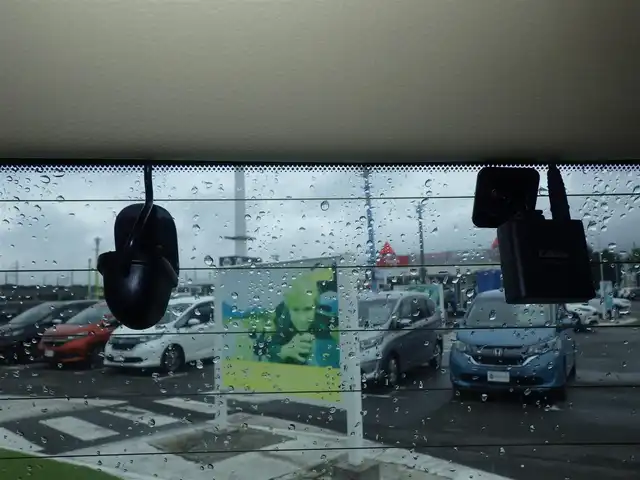 トヨタ アルファード X 千葉県 2022(令4)年 2.3万km ブラック Toyota Safety Sense/・プリクラッシュセーフティ/・レーンディパーチャーアラート/・オートハイビーム/・レーダークルーズコントロール/両側パワースライドドア/デジタルインナーミラー/9インチ純正コネクティッドナビ/地デジTV/【DVD/CD再生機能　Bluetooth接続】/バックカメラ/フリップダウンモニター/ドライブレコーダー（前後撮影）/革巻きステアリング/ステアリングスイッチ/ETC（2.0）/LEDヘッドライト/フォグライト/ウインカーミラー/クリアランスソナー/純正17インチアルミホイル/サイド/カーテンエアバッグ/スマートキー