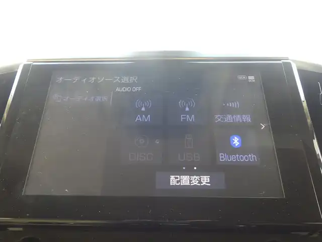 トヨタ アルファード X 千葉県 2022(令4)年 2.3万km ブラック Toyota Safety Sense/・プリクラッシュセーフティ/・レーンディパーチャーアラート/・オートハイビーム/・レーダークルーズコントロール/両側パワースライドドア/デジタルインナーミラー/9インチ純正コネクティッドナビ/地デジTV/【DVD/CD再生機能　Bluetooth接続】/バックカメラ/フリップダウンモニター/ドライブレコーダー（前後撮影）/革巻きステアリング/ステアリングスイッチ/ETC（2.0）/LEDヘッドライト/フォグライト/ウインカーミラー/クリアランスソナー/純正17インチアルミホイル/サイド/カーテンエアバッグ/スマートキー