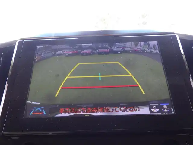 トヨタ アルファード X 千葉県 2022(令4)年 2.3万km ブラック Toyota Safety Sense/・プリクラッシュセーフティ/・レーンディパーチャーアラート/・オートハイビーム/・レーダークルーズコントロール/両側パワースライドドア/デジタルインナーミラー/9インチ純正コネクティッドナビ/地デジTV/【DVD/CD再生機能　Bluetooth接続】/バックカメラ/フリップダウンモニター/ドライブレコーダー（前後撮影）/革巻きステアリング/ステアリングスイッチ/ETC（2.0）/LEDヘッドライト/フォグライト/ウインカーミラー/クリアランスソナー/純正17インチアルミホイル/サイド/カーテンエアバッグ/スマートキー