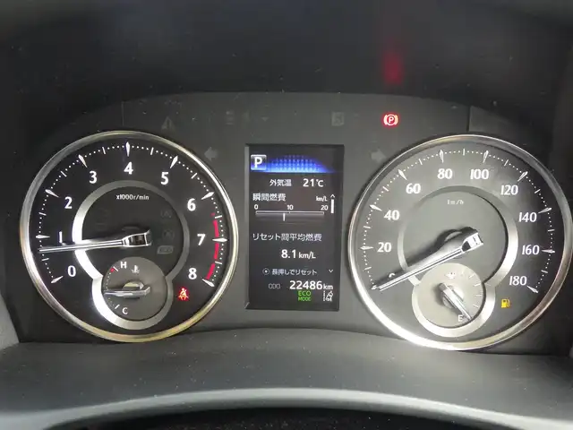 トヨタ アルファード X 千葉県 2022(令4)年 2.3万km ブラック Toyota Safety Sense/・プリクラッシュセーフティ/・レーンディパーチャーアラート/・オートハイビーム/・レーダークルーズコントロール/両側パワースライドドア/デジタルインナーミラー/9インチ純正コネクティッドナビ/地デジTV/【DVD/CD再生機能　Bluetooth接続】/バックカメラ/フリップダウンモニター/ドライブレコーダー（前後撮影）/革巻きステアリング/ステアリングスイッチ/ETC（2.0）/LEDヘッドライト/フォグライト/ウインカーミラー/クリアランスソナー/純正17インチアルミホイル/サイド/カーテンエアバッグ/スマートキー