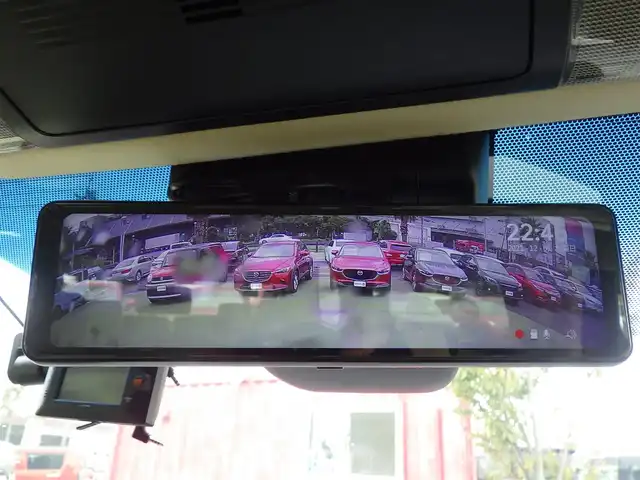 トヨタ アルファード X 千葉県 2022(令4)年 2.3万km ブラック Toyota Safety Sense/・プリクラッシュセーフティ/・レーンディパーチャーアラート/・オートハイビーム/・レーダークルーズコントロール/両側パワースライドドア/デジタルインナーミラー/9インチ純正コネクティッドナビ/地デジTV/【DVD/CD再生機能　Bluetooth接続】/バックカメラ/フリップダウンモニター/ドライブレコーダー（前後撮影）/革巻きステアリング/ステアリングスイッチ/ETC（2.0）/LEDヘッドライト/フォグライト/ウインカーミラー/クリアランスソナー/純正17インチアルミホイル/サイド/カーテンエアバッグ/スマートキー