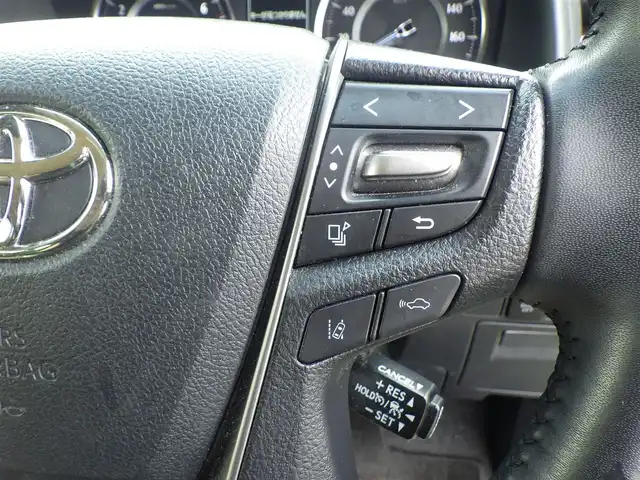 トヨタ アルファード X 千葉県 2022(令4)年 2.3万km ブラック Toyota Safety Sense/・プリクラッシュセーフティ/・レーンディパーチャーアラート/・オートハイビーム/・レーダークルーズコントロール/両側パワースライドドア/デジタルインナーミラー/9インチ純正コネクティッドナビ/地デジTV/【DVD/CD再生機能　Bluetooth接続】/バックカメラ/フリップダウンモニター/ドライブレコーダー（前後撮影）/革巻きステアリング/ステアリングスイッチ/ETC（2.0）/LEDヘッドライト/フォグライト/ウインカーミラー/クリアランスソナー/純正17インチアルミホイル/サイド/カーテンエアバッグ/スマートキー