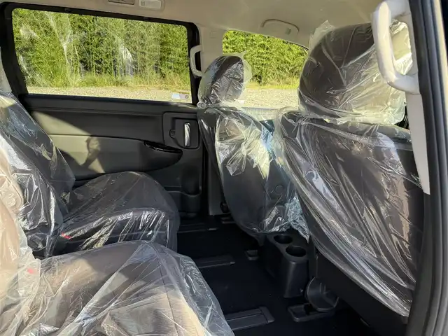 日産 エルグランド 250ハイウェイスターS 兵庫県 2025(令7)年 0.1千km 黒 登録済み未使用車/純正アルミホイール/LEDヘッドライト/オートライト/コーナーセンサー/エマージェンシーブレーキ/ステアリングリモコン/プロパイロット/アラウンドビューモニタ-/BSM/レーダークルコン/レーンキープ/オートハイビーム/両側パワースライドドア/パワーバックドア/ハーフレザーシート/Ｗエアコン