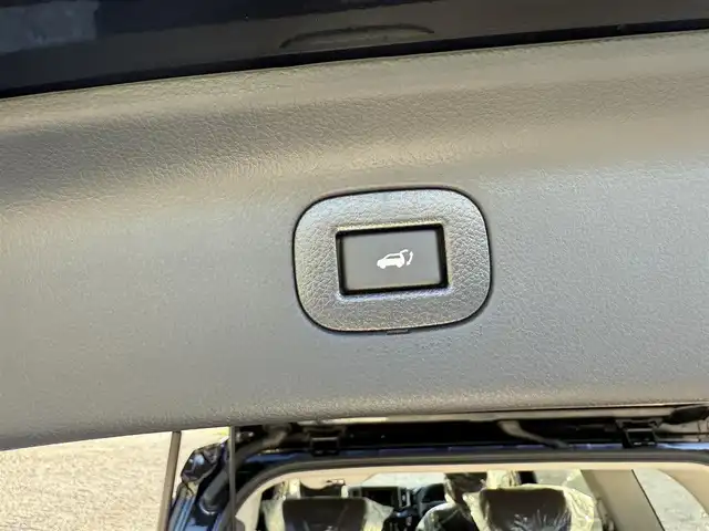 日産 エルグランド 250ハイウェイスターS 兵庫県 2025(令7)年 0.1千km 黒 登録済み未使用車/純正アルミホイール/LEDヘッドライト/オートライト/コーナーセンサー/エマージェンシーブレーキ/ステアリングリモコン/プロパイロット/アラウンドビューモニタ-/BSM/レーダークルコン/レーンキープ/オートハイビーム/両側パワースライドドア/パワーバックドア/ハーフレザーシート/Ｗエアコン