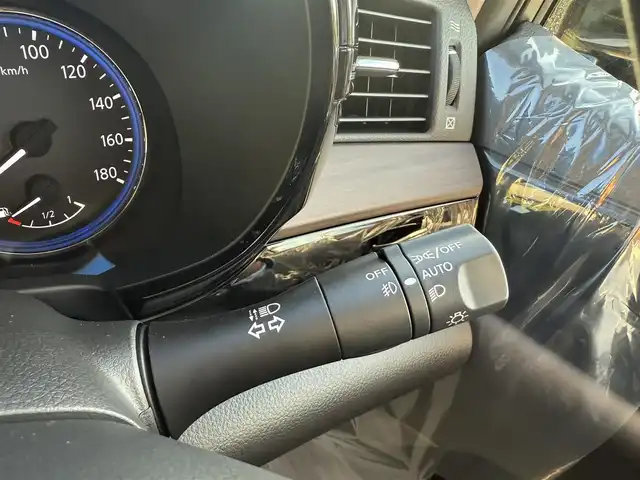 日産 エルグランド 250ハイウェイスターS 兵庫県 2025(令7)年 0.1千km 黒 登録済み未使用車/純正アルミホイール/LEDヘッドライト/オートライト/コーナーセンサー/エマージェンシーブレーキ/ステアリングリモコン/プロパイロット/アラウンドビューモニタ-/BSM/レーダークルコン/レーンキープ/オートハイビーム/両側パワースライドドア/パワーバックドア/ハーフレザーシート/Ｗエアコン