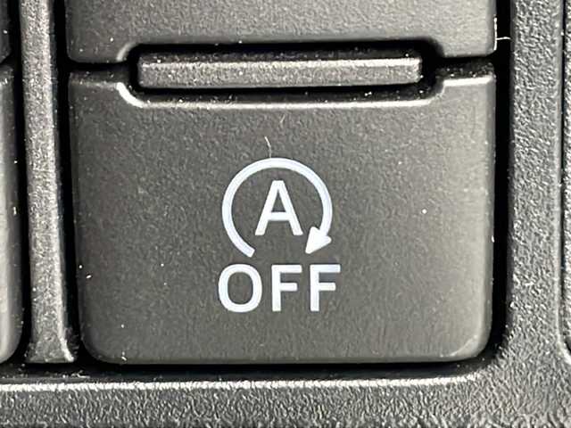 トヨタ ルーミー カスタムG S 岐阜県 2017(平29)年 0.7万km ブライトシルバーM 禁煙車/AM/FM/CD/SD/BT/純正ナビ/ワンセグTV/クルーズコントロール/衝突軽減ブレーキ/両側パワースライドドア/アイドリングストップ/純正アルミホイール/純正フロアマット/ドアバイザー/プッシュスタート/オートライト/オートハイビーム/電動格納ミラー/スマートキー/スペアキー