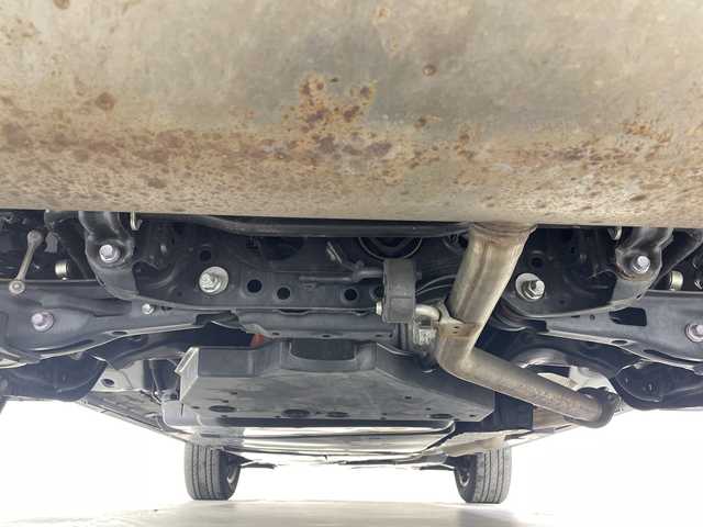 トヨタ ＲＡＶ４ ハイブリッドG 神奈川県 2022(令4)年 8.4万km ホワイトパールクリスタルシャイン トヨタセーフティセンス/純正9インチディスプレイオーディオナビキット付き/パノラミックビューモニター/４WD/ドライブレコーダー/ブラインドスポットモニター/レーダークルーズコントロール/スマートキー/レザーシート/パワーシート/シートヒーター/シートベンチレーション/シートポジションメモリー/ステアリングヒーター/ビルトインETC2.0/LEDヘッドライト/ハンズフリーパワーバックドア/アイドリングストップ/フォグランプ/オートライト/ウィンカーミラー/電動格納ミラー/純正18インチAW/プッシュスタート/フロアマット/スペアキー/取扱説明書