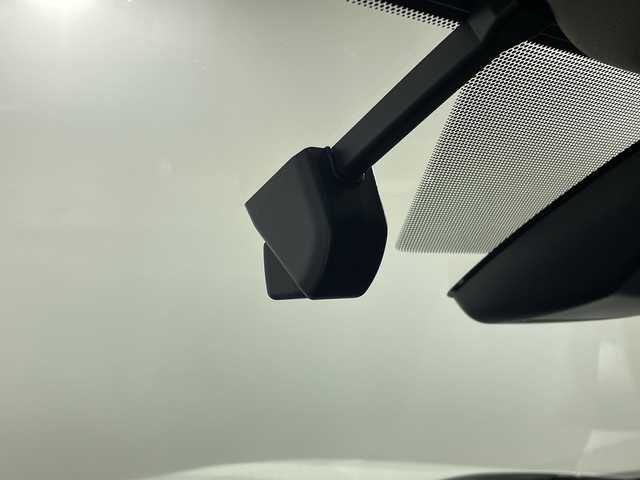 トヨタ ＲＡＶ４ ハイブリッドG 神奈川県 2022(令4)年 8.4万km ホワイトパールクリスタルシャイン トヨタセーフティセンス/純正9インチディスプレイオーディオナビキット付き/パノラミックビューモニター/４WD/ドライブレコーダー/ブラインドスポットモニター/レーダークルーズコントロール/スマートキー/レザーシート/パワーシート/シートヒーター/シートベンチレーション/シートポジションメモリー/ステアリングヒーター/ビルトインETC2.0/LEDヘッドライト/ハンズフリーパワーバックドア/アイドリングストップ/フォグランプ/オートライト/ウィンカーミラー/電動格納ミラー/純正18インチAW/プッシュスタート/フロアマット/スペアキー/取扱説明書