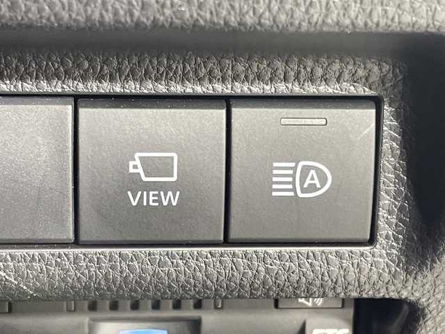 トヨタ ＲＡＶ４ ハイブリッドG 神奈川県 2022(令4)年 8.4万km ホワイトパールクリスタルシャイン トヨタセーフティセンス/純正9インチディスプレイオーディオナビキット付き/パノラミックビューモニター/４WD/ドライブレコーダー/ブラインドスポットモニター/レーダークルーズコントロール/スマートキー/レザーシート/パワーシート/シートヒーター/シートベンチレーション/シートポジションメモリー/ステアリングヒーター/ビルトインETC2.0/LEDヘッドライト/ハンズフリーパワーバックドア/アイドリングストップ/フォグランプ/オートライト/ウィンカーミラー/電動格納ミラー/純正18インチAW/プッシュスタート/フロアマット/スペアキー/取扱説明書