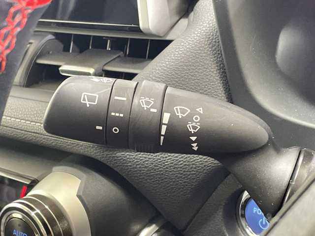 トヨタ ＲＡＶ４ ハイブリッドG 神奈川県 2022(令4)年 8.4万km ホワイトパールクリスタルシャイン トヨタセーフティセンス/純正9インチディスプレイオーディオナビキット付き/パノラミックビューモニター/４WD/ドライブレコーダー/ブラインドスポットモニター/レーダークルーズコントロール/スマートキー/レザーシート/パワーシート/シートヒーター/シートベンチレーション/シートポジションメモリー/ステアリングヒーター/ビルトインETC2.0/LEDヘッドライト/ハンズフリーパワーバックドア/アイドリングストップ/フォグランプ/オートライト/ウィンカーミラー/電動格納ミラー/純正18インチAW/プッシュスタート/フロアマット/スペアキー/取扱説明書