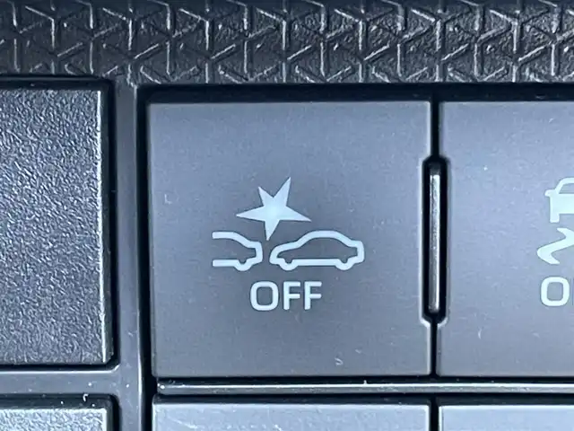 ダイハツ タント カスタム X 東京都 2025(令7)年 0.3万km ブラックマイカメタリック 純正９型スマホ連携ＤＡ＆フルセグ　/・AppleCarPlay/AndroidAuto /・Bluetooth/両側パワースライドア /LEDヘッドライト /ecoIDLE /スマートアシスト　/・衝突回避支援ブレーキ/・衝突警報機能/・ブレーキ制御付誤発進抑制機能/・車線逸脱抑制機能/・ふらつき警報/・標識認識機能/電動パーキングブレーキ　/コーナーセンサー /キーフリーシステム/保証書＆取説