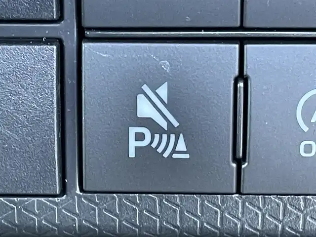 ダイハツ タント カスタム X 東京都 2025(令7)年 0.3万km ブラックマイカメタリック 純正９型スマホ連携ＤＡ＆フルセグ　/・AppleCarPlay/AndroidAuto /・Bluetooth/両側パワースライドア /LEDヘッドライト /ecoIDLE /スマートアシスト　/・衝突回避支援ブレーキ/・衝突警報機能/・ブレーキ制御付誤発進抑制機能/・車線逸脱抑制機能/・ふらつき警報/・標識認識機能/電動パーキングブレーキ　/コーナーセンサー /キーフリーシステム/保証書＆取説