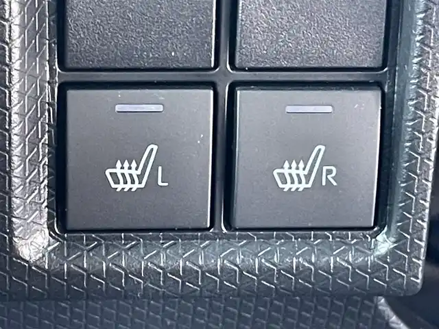 ダイハツ タント カスタム X 東京都 2025(令7)年 0.3万km ブラックマイカメタリック 純正９型スマホ連携ＤＡ＆フルセグ　/・AppleCarPlay/AndroidAuto /・Bluetooth/両側パワースライドア /LEDヘッドライト /ecoIDLE /スマートアシスト　/・衝突回避支援ブレーキ/・衝突警報機能/・ブレーキ制御付誤発進抑制機能/・車線逸脱抑制機能/・ふらつき警報/・標識認識機能/電動パーキングブレーキ　/コーナーセンサー /キーフリーシステム/保証書＆取説