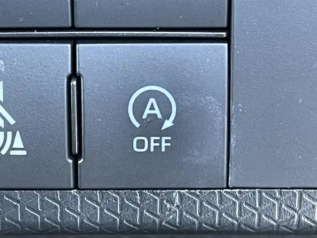 ダイハツ タント カスタム X 東京都 2025(令7)年 0.3万km ブラックマイカメタリック 純正９型スマホ連携ＤＡ＆フルセグ　/・AppleCarPlay/AndroidAuto /・Bluetooth/両側パワースライドア /LEDヘッドライト /ecoIDLE /スマートアシスト　/・衝突回避支援ブレーキ/・衝突警報機能/・ブレーキ制御付誤発進抑制機能/・車線逸脱抑制機能/・ふらつき警報/・標識認識機能/電動パーキングブレーキ　/コーナーセンサー /キーフリーシステム/保証書＆取説