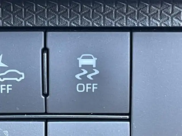 ダイハツ タント カスタム X 東京都 2025(令7)年 0.3万km ブラックマイカメタリック 純正９型スマホ連携ＤＡ＆フルセグ　/・AppleCarPlay/AndroidAuto /・Bluetooth/両側パワースライドア /LEDヘッドライト /ecoIDLE /スマートアシスト　/・衝突回避支援ブレーキ/・衝突警報機能/・ブレーキ制御付誤発進抑制機能/・車線逸脱抑制機能/・ふらつき警報/・標識認識機能/電動パーキングブレーキ　/コーナーセンサー /キーフリーシステム/保証書＆取説