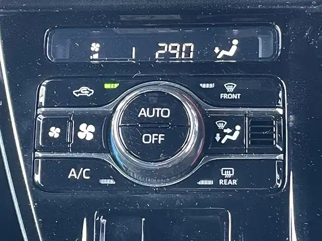 ダイハツ タント カスタム X 東京都 2025(令7)年 0.3万km ブラックマイカメタリック 純正９型スマホ連携ＤＡ＆フルセグ　/・AppleCarPlay/AndroidAuto /・Bluetooth/両側パワースライドア /LEDヘッドライト /ecoIDLE /スマートアシスト　/・衝突回避支援ブレーキ/・衝突警報機能/・ブレーキ制御付誤発進抑制機能/・車線逸脱抑制機能/・ふらつき警報/・標識認識機能/電動パーキングブレーキ　/コーナーセンサー /キーフリーシステム/保証書＆取説