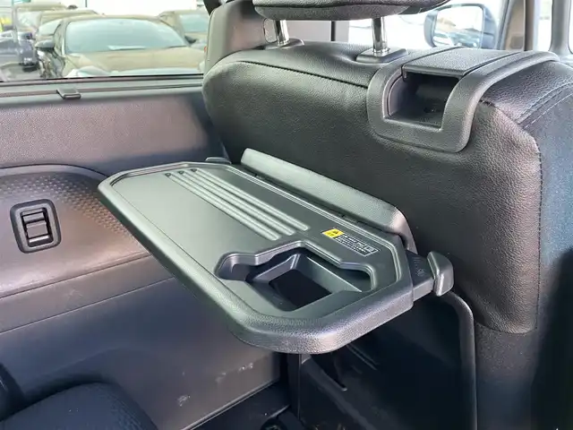 ダイハツ タント カスタム X 東京都 2025(令7)年 0.3万km ブラックマイカメタリック 純正９型スマホ連携ＤＡ＆フルセグ　/・AppleCarPlay/AndroidAuto /・Bluetooth/両側パワースライドア /LEDヘッドライト /ecoIDLE /スマートアシスト　/・衝突回避支援ブレーキ/・衝突警報機能/・ブレーキ制御付誤発進抑制機能/・車線逸脱抑制機能/・ふらつき警報/・標識認識機能/電動パーキングブレーキ　/コーナーセンサー /キーフリーシステム/保証書＆取説