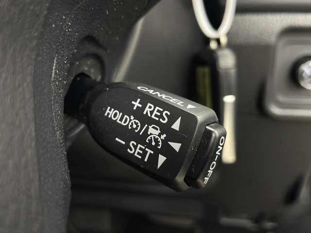 トヨタ ランドクルーザー プラド TX Lパッケージ ブラックED 秋田県 2020(令2)年 1.6万km ホワイトパールクリスタルシャイン ４WD/ワンオーナー　/純正メーカーＯＰナビ【AM/FM/BT】　/パノラミックビューモニター/ＥＴＣ2.0/レザーシート　/ＬＥＤヘッドライト　/運転席パワーシート　/前後ドライブレコーダー　/衝突被害軽減システム　/フルセグＴＶ　/バックカメラ　/横滑り防止装置/オートエアコン/USBポート/クリアランスソナー/レーンキープアシスト/オートマチックハイビーム/オートライト/プッシュスタート/電格ミラー/純正AW/純正フロアマット/革巻きステアリング/レーダークルーズコントロール/ルーフレール/ウィンカーミラー/フォグライト