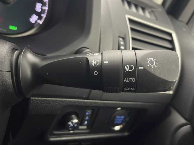 トヨタ ランドクルーザー プラド TX Lパッケージ ブラックED 秋田県 2020(令2)年 1.6万km ホワイトパールクリスタルシャイン ４WD/ワンオーナー　/純正メーカーＯＰナビ【AM/FM/BT】　/パノラミックビューモニター/ＥＴＣ2.0/レザーシート　/ＬＥＤヘッドライト　/運転席パワーシート　/前後ドライブレコーダー　/衝突被害軽減システム　/フルセグＴＶ　/バックカメラ　/横滑り防止装置/オートエアコン/USBポート/クリアランスソナー/レーンキープアシスト/オートマチックハイビーム/オートライト/プッシュスタート/電格ミラー/純正AW/純正フロアマット/革巻きステアリング/レーダークルーズコントロール/ルーフレール/ウィンカーミラー/フォグライト