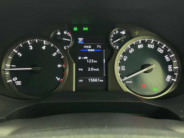 トヨタ ランドクルーザー プラド TX Lパッケージ ブラックED 秋田県 2020(令2)年 1.6万km ホワイトパールクリスタルシャイン ４WD/ワンオーナー　/純正メーカーＯＰナビ【AM/FM/BT】　/パノラミックビューモニター/ＥＴＣ2.0/レザーシート　/ＬＥＤヘッドライト　/運転席パワーシート　/前後ドライブレコーダー　/衝突被害軽減システム　/フルセグＴＶ　/バックカメラ　/横滑り防止装置/オートエアコン/USBポート/クリアランスソナー/レーンキープアシスト/オートマチックハイビーム/オートライト/プッシュスタート/電格ミラー/純正AW/純正フロアマット/革巻きステアリング/レーダークルーズコントロール/ルーフレール/ウィンカーミラー/フォグライト