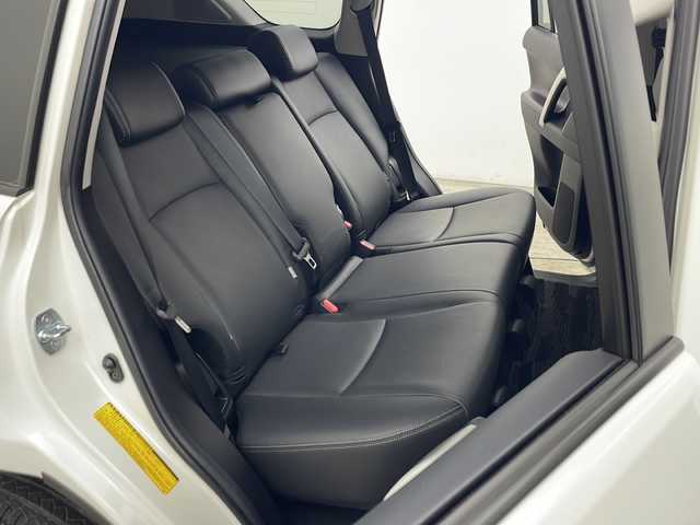 トヨタ ランドクルーザー プラド TX Lパッケージ ブラックED 秋田県 2020(令2)年 1.6万km ホワイトパールクリスタルシャイン ４WD/ワンオーナー　/純正メーカーＯＰナビ【AM/FM/BT】　/パノラミックビューモニター/ＥＴＣ2.0/レザーシート　/ＬＥＤヘッドライト　/運転席パワーシート　/前後ドライブレコーダー　/衝突被害軽減システム　/フルセグＴＶ　/バックカメラ　/横滑り防止装置/オートエアコン/USBポート/クリアランスソナー/レーンキープアシスト/オートマチックハイビーム/オートライト/プッシュスタート/電格ミラー/純正AW/純正フロアマット/革巻きステアリング/レーダークルーズコントロール/ルーフレール/ウィンカーミラー/フォグライト