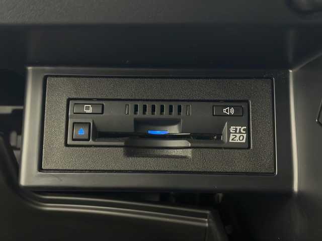 トヨタ ランドクルーザー プラド TX Lパッケージ ブラックED 秋田県 2020(令2)年 1.6万km ホワイトパールクリスタルシャイン ４WD/ワンオーナー　/純正メーカーＯＰナビ【AM/FM/BT】　/パノラミックビューモニター/ＥＴＣ2.0/レザーシート　/ＬＥＤヘッドライト　/運転席パワーシート　/前後ドライブレコーダー　/衝突被害軽減システム　/フルセグＴＶ　/バックカメラ　/横滑り防止装置/オートエアコン/USBポート/クリアランスソナー/レーンキープアシスト/オートマチックハイビーム/オートライト/プッシュスタート/電格ミラー/純正AW/純正フロアマット/革巻きステアリング/レーダークルーズコントロール/ルーフレール/ウィンカーミラー/フォグライト