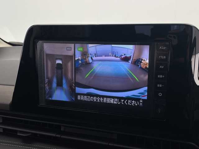 日産 セレナ e－パワー ハイウェイスター V 宮崎県 2023(令5)年 0.1千km ダイヤモンドブラック 禁煙車/エマージェンシーブレーキ/純正9型ディスプレイオーディオ/（MM223D-Le/AppleCarPlay/Bluetooth/FMAM/USB/HDMI）/純正ビルトイン2.0ETC/純正前後ドライブレコーダー/純正OP/フロントリップスポイラー/（フロントダイナミックパック）/純正16インチアルミ/純正LEDオートライト/純正LEDフォグ/ハンズフリー両側電動スライドドア/アラウンドビューモニター/プロパイロット/ブラインドスポットモニター/パーキングアシスト/デジタルインナーミラー/電子パーキング/オートホールド/撥水シート/デュアルオートエアコン/インテリジェントキー/プッシュエンジンスタート/新車時保証書/取扱い説明書