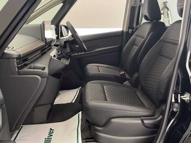 日産 セレナ e－パワー ハイウェイスター V 宮崎県 2023(令5)年 0.1千km ダイヤモンドブラック 禁煙車/エマージェンシーブレーキ/純正9型ディスプレイオーディオ/（MM223D-Le/AppleCarPlay/Bluetooth/FMAM/USB/HDMI）/純正ビルトイン2.0ETC/純正前後ドライブレコーダー/純正OP/フロントリップスポイラー/（フロントダイナミックパック）/純正16インチアルミ/純正LEDオートライト/純正LEDフォグ/ハンズフリー両側電動スライドドア/アラウンドビューモニター/プロパイロット/ブラインドスポットモニター/パーキングアシスト/デジタルインナーミラー/電子パーキング/オートホールド/撥水シート/デュアルオートエアコン/インテリジェントキー/プッシュエンジンスタート/新車時保証書/取扱い説明書