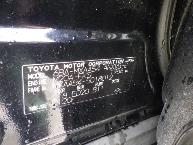 トヨタ ＲＡＶ４ アドベンチャー オフロードPKG 千葉県 2021(令3)年 5.6万km アティチュードブラックマイカ Toyota Safety Sense/・プリクラッシュセーフティ/・レーンディパーチャーアラート/・オートハイビーム/・レーダークルーズコントロール/パワーバックドア/運転席パワーシート/前席エアシート/シートヒーター/ディスプレイオーディオ/純正地デジTV/【Bluetooth接続】/バックカメラ/ドライブレコーダー（前後撮影）/革巻きステアリング/ステアリングヒーター/ステアリングスイッチ/ETC/LEDヘッドライト/フォグライト/ウインカーミラー/クリアランスソナー/純正18インチアルミホイル/サイド/カーテンエアバッグ/スマートキー