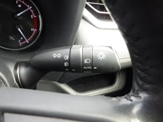 トヨタ ＲＡＶ４ アドベンチャー オフロードPKG 千葉県 2021(令3)年 5.6万km アティチュードブラックマイカ Toyota Safety Sense/・プリクラッシュセーフティ/・レーンディパーチャーアラート/・オートハイビーム/・レーダークルーズコントロール/パワーバックドア/運転席パワーシート/前席エアシート/シートヒーター/ディスプレイオーディオ/純正地デジTV/【Bluetooth接続】/バックカメラ/ドライブレコーダー（前後撮影）/革巻きステアリング/ステアリングヒーター/ステアリングスイッチ/ETC/LEDヘッドライト/フォグライト/ウインカーミラー/クリアランスソナー/純正18インチアルミホイル/サイド/カーテンエアバッグ/スマートキー