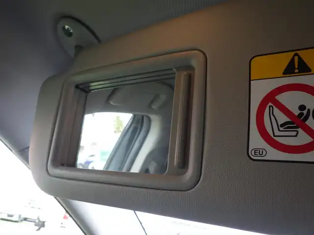 トヨタ ＲＡＶ４ アドベンチャー オフロードPKG 千葉県 2021(令3)年 5.6万km アティチュードブラックマイカ Toyota Safety Sense/・プリクラッシュセーフティ/・レーンディパーチャーアラート/・オートハイビーム/・レーダークルーズコントロール/パワーバックドア/運転席パワーシート/前席エアシート/シートヒーター/ディスプレイオーディオ/純正地デジTV/【Bluetooth接続】/バックカメラ/ドライブレコーダー（前後撮影）/革巻きステアリング/ステアリングヒーター/ステアリングスイッチ/ETC/LEDヘッドライト/フォグライト/ウインカーミラー/クリアランスソナー/純正18インチアルミホイル/サイド/カーテンエアバッグ/スマートキー