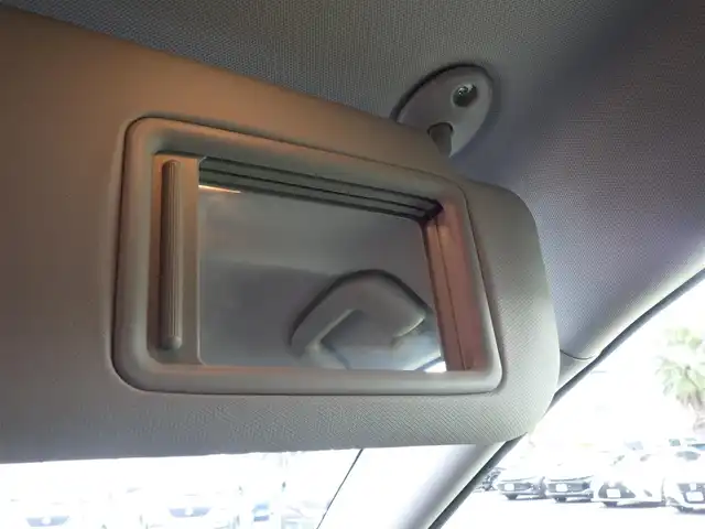 トヨタ ＲＡＶ４ アドベンチャー オフロードPKG 千葉県 2021(令3)年 5.6万km アティチュードブラックマイカ Toyota Safety Sense/・プリクラッシュセーフティ/・レーンディパーチャーアラート/・オートハイビーム/・レーダークルーズコントロール/パワーバックドア/運転席パワーシート/前席エアシート/シートヒーター/ディスプレイオーディオ/純正地デジTV/【Bluetooth接続】/バックカメラ/ドライブレコーダー（前後撮影）/革巻きステアリング/ステアリングヒーター/ステアリングスイッチ/ETC/LEDヘッドライト/フォグライト/ウインカーミラー/クリアランスソナー/純正18インチアルミホイル/サイド/カーテンエアバッグ/スマートキー