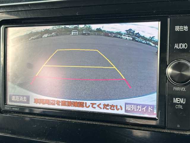 トヨタ ルーミー カスタムG S 愛媛県 2018(平30)年 6万km パールホワイトⅢ 純正ナビ/Bluetooth/CD/DVD/フルセグ/SD/ドライブレコーダー前後/ETC2.0/クルーズコントロール/バックカメラ/全席シートヒーター/両側パワースライドドア/純正フロアマット/フォグランプ/コーナーセンサー/オートLEDヘッドライト/レーンキープアシスト/純正14インチAW