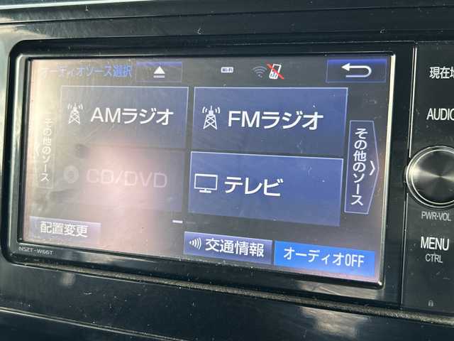 トヨタ ルーミー カスタムG S 愛媛県 2018(平30)年 6万km パールホワイトⅢ 純正ナビ/Bluetooth/CD/DVD/フルセグ/SD/ドライブレコーダー前後/ETC2.0/クルーズコントロール/バックカメラ/全席シートヒーター/両側パワースライドドア/純正フロアマット/フォグランプ/コーナーセンサー/オートLEDヘッドライト/レーンキープアシスト/純正14インチAW