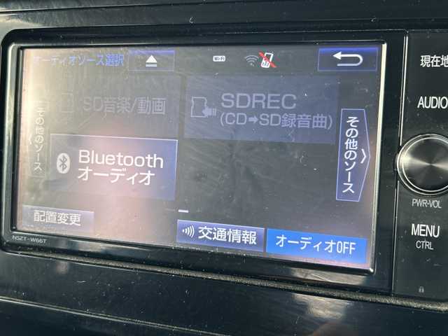 トヨタ ルーミー カスタムG S 愛媛県 2018(平30)年 6万km パールホワイトⅢ 純正ナビ/Bluetooth/CD/DVD/フルセグ/SD/ドライブレコーダー前後/ETC2.0/クルーズコントロール/バックカメラ/全席シートヒーター/両側パワースライドドア/純正フロアマット/フォグランプ/コーナーセンサー/オートLEDヘッドライト/レーンキープアシスト/純正14インチAW