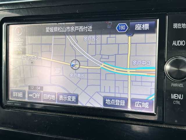 トヨタ ルーミー カスタムG S 愛媛県 2018(平30)年 6万km パールホワイトⅢ 純正ナビ/Bluetooth/CD/DVD/フルセグ/SD/ドライブレコーダー前後/ETC2.0/クルーズコントロール/バックカメラ/全席シートヒーター/両側パワースライドドア/純正フロアマット/フォグランプ/コーナーセンサー/オートLEDヘッドライト/レーンキープアシスト/純正14インチAW