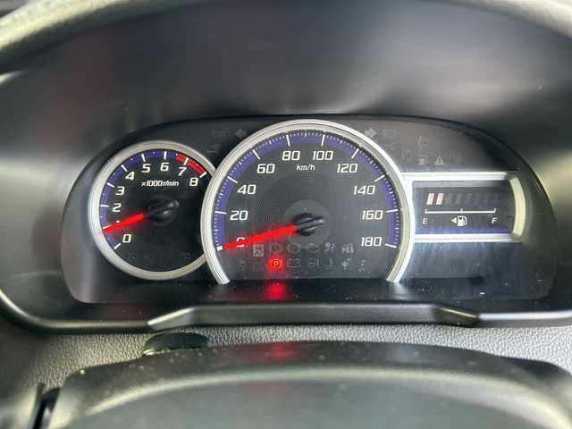 トヨタ ルーミー カスタムG S 愛媛県 2018(平30)年 6万km パールホワイトⅢ 純正ナビ/Bluetooth/CD/DVD/フルセグ/SD/ドライブレコーダー前後/ETC2.0/クルーズコントロール/バックカメラ/全席シートヒーター/両側パワースライドドア/純正フロアマット/フォグランプ/コーナーセンサー/オートLEDヘッドライト/レーンキープアシスト/純正14インチAW