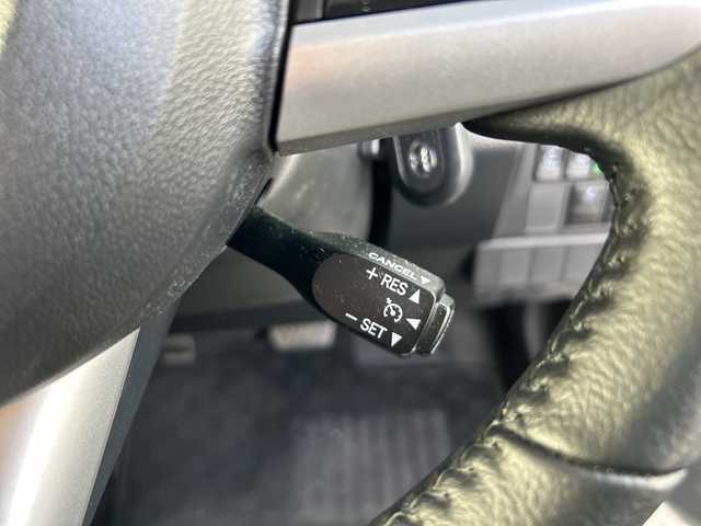 トヨタ ルーミー カスタムG S 愛媛県 2018(平30)年 6万km パールホワイトⅢ 純正ナビ/Bluetooth/CD/DVD/フルセグ/SD/ドライブレコーダー前後/ETC2.0/クルーズコントロール/バックカメラ/全席シートヒーター/両側パワースライドドア/純正フロアマット/フォグランプ/コーナーセンサー/オートLEDヘッドライト/レーンキープアシスト/純正14インチAW