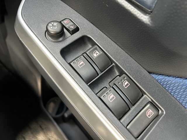 トヨタ ルーミー カスタムG S 愛媛県 2018(平30)年 6万km パールホワイトⅢ 純正ナビ/Bluetooth/CD/DVD/フルセグ/SD/ドライブレコーダー前後/ETC2.0/クルーズコントロール/バックカメラ/全席シートヒーター/両側パワースライドドア/純正フロアマット/フォグランプ/コーナーセンサー/オートLEDヘッドライト/レーンキープアシスト/純正14インチAW