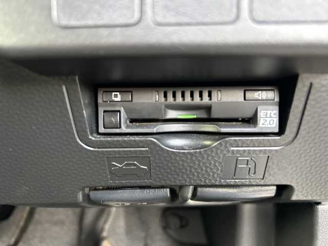 トヨタ ルーミー カスタムG S 愛媛県 2018(平30)年 6万km パールホワイトⅢ 純正ナビ/Bluetooth/CD/DVD/フルセグ/SD/ドライブレコーダー前後/ETC2.0/クルーズコントロール/バックカメラ/全席シートヒーター/両側パワースライドドア/純正フロアマット/フォグランプ/コーナーセンサー/オートLEDヘッドライト/レーンキープアシスト/純正14インチAW