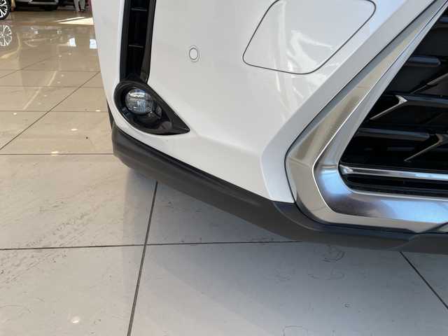 レクサス ＵＸ 250h バージョンC 埼玉県 2022(令4)年 2.5万km ソニッククォーツ レクサスセーフティシステム/純正メーカーナビ/　　CD/DVD/BT/USB/フルセグ/全方位カメラ/パワーバックドア/レーダークルーズコントロール/レーンキープアシスト/LEDヘッドライト/ハーフレザーシート/パワーシート/シートヒーター/ステアリングヒーター/純正17インチアルミホイール/パドルシフト/コーナーセンサー/ETC/スマートキー×2/禁煙車