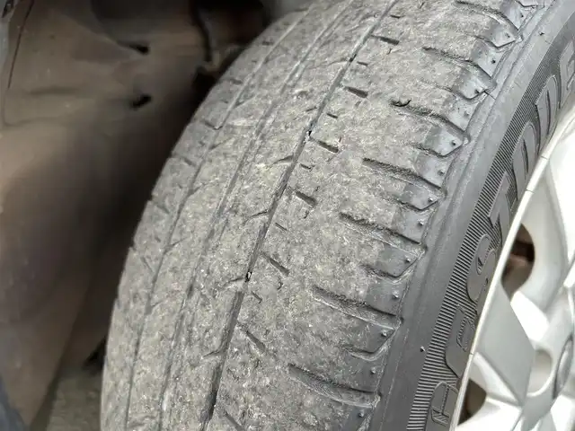 日産 ノート e－パワー X Vセレクション 宮城県 2020(令2)年 6万km プレミアムコロナオレンジ インテリジェントクルーズコントロールセット/・インテリジェントクルーズコントロール/・車線逸脱防止支援システム/＝＝＝/インテリジェントエマージェンシーブレーキ/車線逸脱警報/踏み間違い衝突防止アシスト/フロント＆バックソナー/純正ナビ（MM319D-W）/・CD/DVD/・Bluetooth/・フルセグTV/ドライブレコーダー/ETC/LEDヘッドランプ/ハイビームアシスト/オートライト/スマートキー＆プッシュスタート/助手席回転シート/電動格納ミラー/純正15インチAW/純正フロアマット/Wエアバッグ