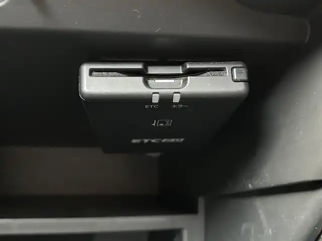 日産 ノート e－パワー X Vセレクション 宮城県 2020(令2)年 6万km プレミアムコロナオレンジ インテリジェントクルーズコントロールセット/・インテリジェントクルーズコントロール/・車線逸脱防止支援システム/＝＝＝/インテリジェントエマージェンシーブレーキ/車線逸脱警報/踏み間違い衝突防止アシスト/フロント＆バックソナー/純正ナビ（MM319D-W）/・CD/DVD/・Bluetooth/・フルセグTV/ドライブレコーダー/ETC/LEDヘッドランプ/ハイビームアシスト/オートライト/スマートキー＆プッシュスタート/助手席回転シート/電動格納ミラー/純正15インチAW/純正フロアマット/Wエアバッグ